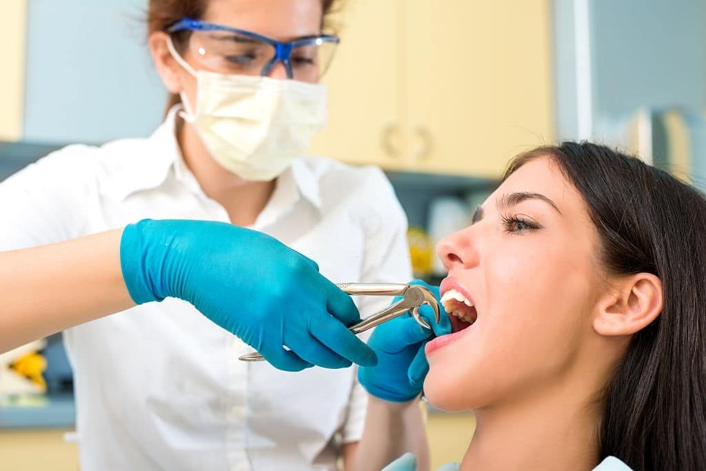 Unlocking Your Smile’s Potential: The Role of a Cosmetic Dentist post thumbnail image
