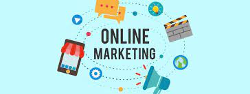 Why are Online Marketing Services Australia so affordable post thumbnail image