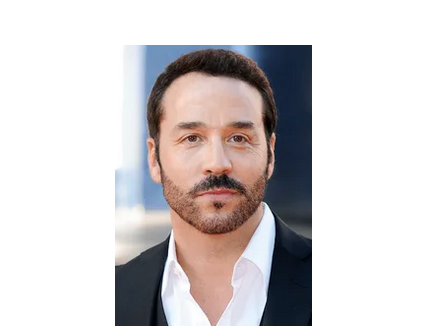 Jeremy Piven 2023: Upcoming Projects to Look Forward To post thumbnail image