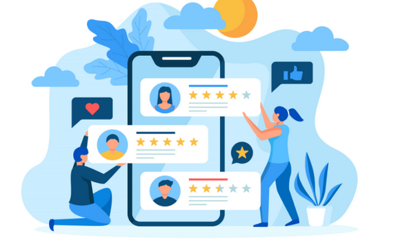 Build a Strong Online Reputation: Buy Google Reviews for Trustworthy Feedback post thumbnail image