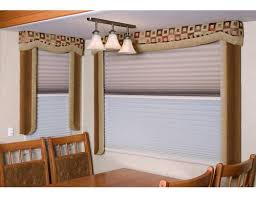 Blinds for RV: Enhance Your Mobile Living Space post thumbnail image
