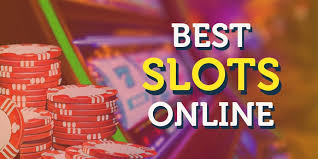 Endless Entertainment: Enjoy a Slot Event Online post thumbnail image