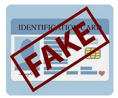 The Role of Machine Learning in Detecting Fake ID Cards post thumbnail image