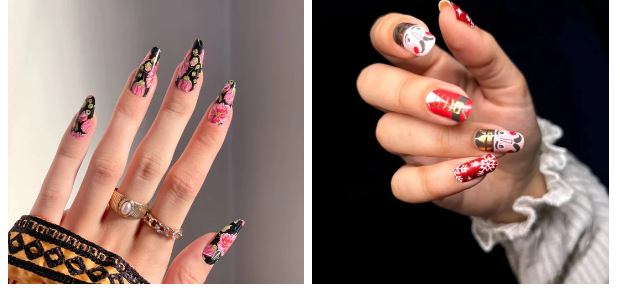 ManicureFX: Unlock the Power of Stunning Nail Artistry post thumbnail image