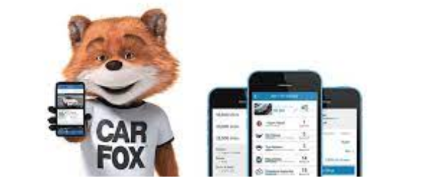 Low-Cost Carfax: Get Essential Vehicle Information without Overspending post thumbnail image