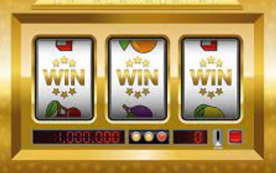 Free Slots Play: Enjoy Gambling Entertainment without Spending post thumbnail image