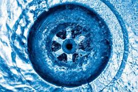 Keeping Drains Clear: The Key to a Trouble-Free Washing Machine post thumbnail image