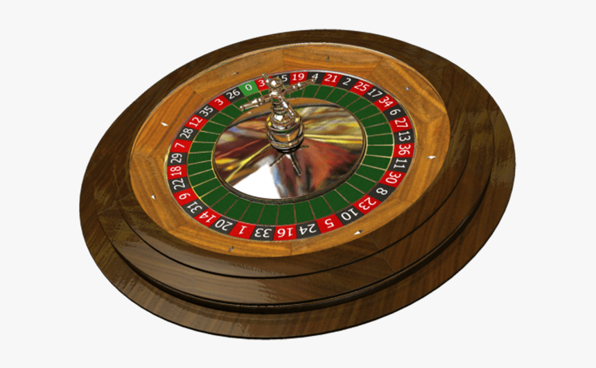 Where Luck Meets Strategy: Online Slot Gambling post thumbnail image
