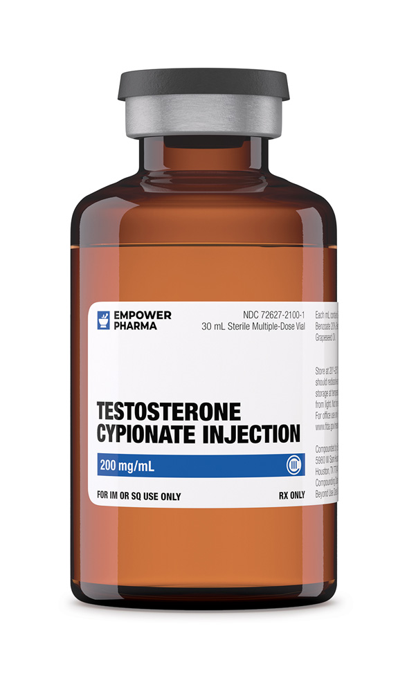 Where Can I Purchase Testosterone Safely? post thumbnail image