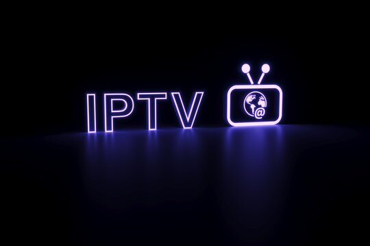 Positive aspects associated with IPTV Technological innovation post thumbnail image