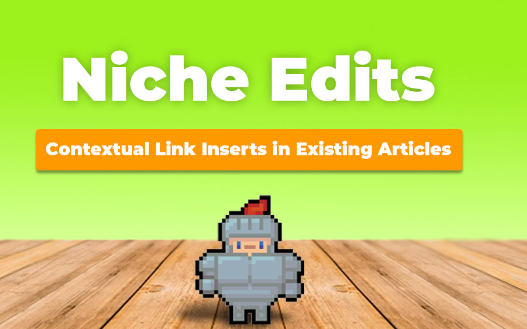 The Ethics of Niche Edit Links: Transparency and Honesty post thumbnail image