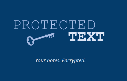 Elevate Your Security: Exploring the Benefits of Protected Text post thumbnail image
