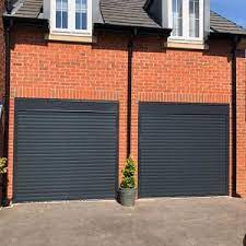 Effortless Elegance: Garage Doors Installation in Coventry post thumbnail image