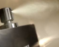 Energize Your Day with Calvin Klein Body Spray post thumbnail image