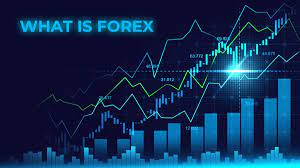Analyzing Trends to Profit from Forex Markets post thumbnail image