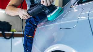 Beyond Clean: Discover Vehicle Detailing Excellence in Port Charlotte post thumbnail image