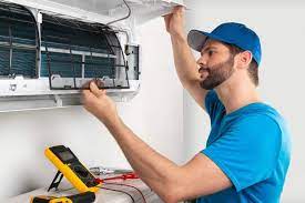 Optimal Performance Defined: Punta Gorda Air Conditioning Maintenance post thumbnail image