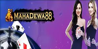 Mahadewa88 Unveiled: Where Stories Come Alive post thumbnail image