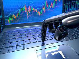 The Power of AI-Trader: Enhance Your Trading Strategies post thumbnail image