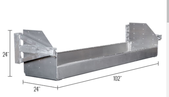 Air Scales for Semis: How They Enhance Fleet Operations post thumbnail image