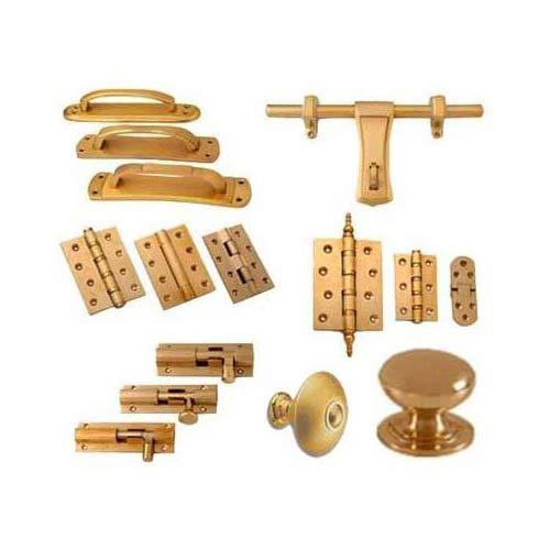 How Door Hardware Impacts Interior Design post thumbnail image