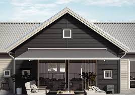 Awnings: Adding Charm and Functionality to Your Home post thumbnail image