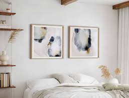 Elevate Your Space: Discover Stunning Wall Art Prints post thumbnail image