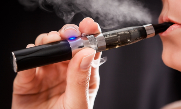 Disposable Vapes: A No-Fuss Approach to Vaping post thumbnail image