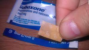 Overcoming Opioid Dependency: Expert Suboxone Treatment post thumbnail image