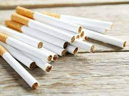 Smoke Smart: Buy Cigarettes Online with Convenience post thumbnail image