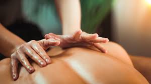 Indulge and Unwind: Exclusive Self-Care with Our One-Person Shop Massage post thumbnail image