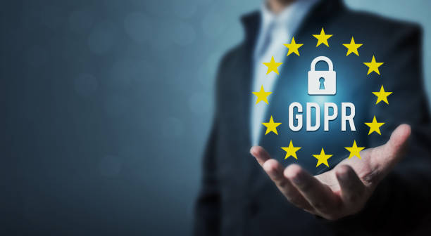 GDPR Compliance: Training Your Team for Data Protection post thumbnail image