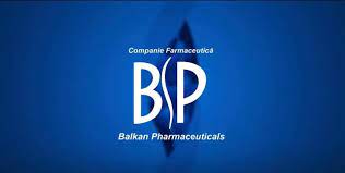 Distinguishing Quality: Balkan Pharmaceuticals Steroids post thumbnail image