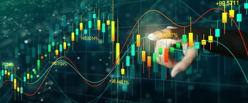 How to Access the MetaTrader 5 Platform at IronFX post thumbnail image