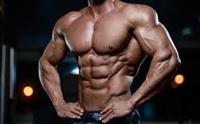Dianabol: The Canadian Bodybuilder’s Guide post thumbnail image