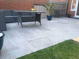 Creating Inviting Outdoor Spaces: Patios and Driveways Defined post thumbnail image