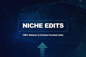 Niche Edits in Competitive Industries: Gaining an Edge post thumbnail image