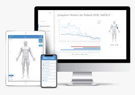 The Rise of Remote Patient Monitoring Platforms post thumbnail image