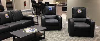Firehouse Dispatch Furniture for Efficient Operations post thumbnail image
