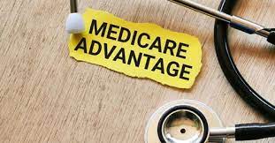 A Vision for Wellness: Medicare Advantage Plans of 2024 post thumbnail image