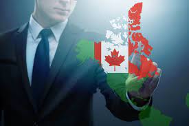 Quebec Investor Program: Paving the right way to Canadian Residency post thumbnail image