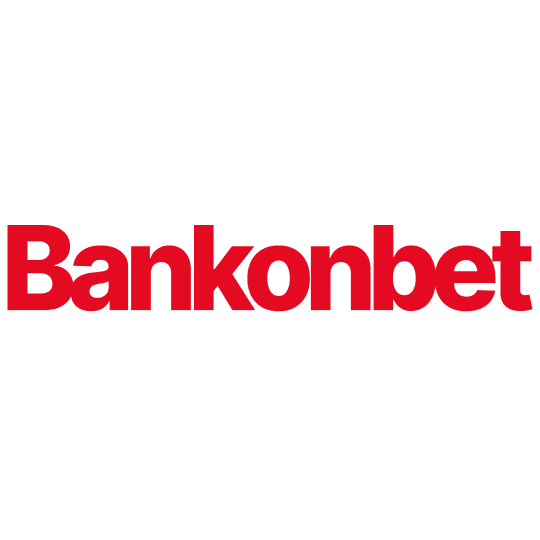 Navigating the Betting World: Bankonbet’s Intuitive Platform – Review post thumbnail image