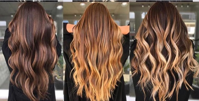 Elevate Your Look: Upper East Side’s Premier Hair Destination post thumbnail image