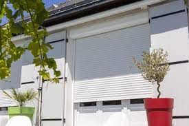 Simple and Smart: Embrace the Future with Solar roller shutter and Electrique post thumbnail image