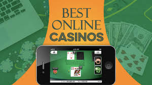 Remarkable Instances: Produce Memories on Our Casino Site post thumbnail image