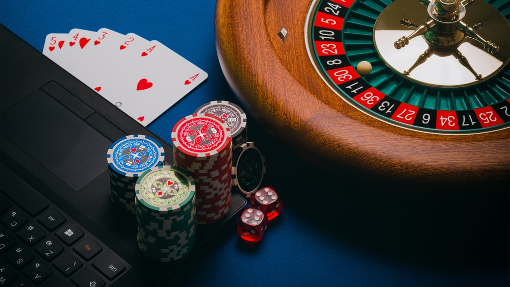 Zimpler-Pikakasino: A Finnish Innovation Transforming Online Casinos post thumbnail image