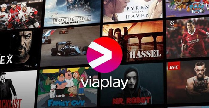 Test Viaplay Free: Enjoy 2 Months of Streaming Delight post thumbnail image