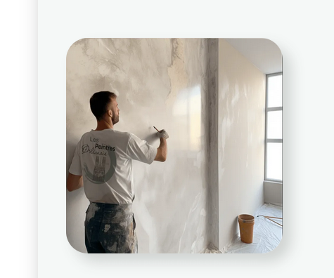 Discover the Perfect Orleans Painting Quote for Your Project post thumbnail image