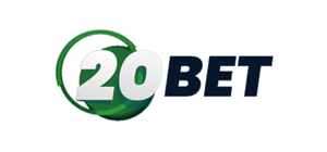 20bet Mirror Unveiled: Enhancing Your Betting Experience post thumbnail image