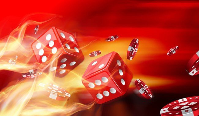 The Nuances of Online Internet casino Transaction Approaches: An Entire Guide post thumbnail image